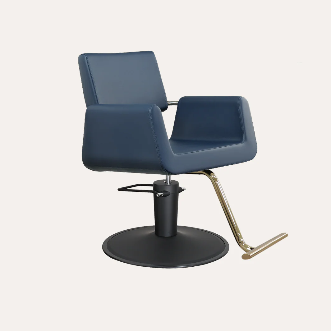 Illusion Salon Chair - Image 163