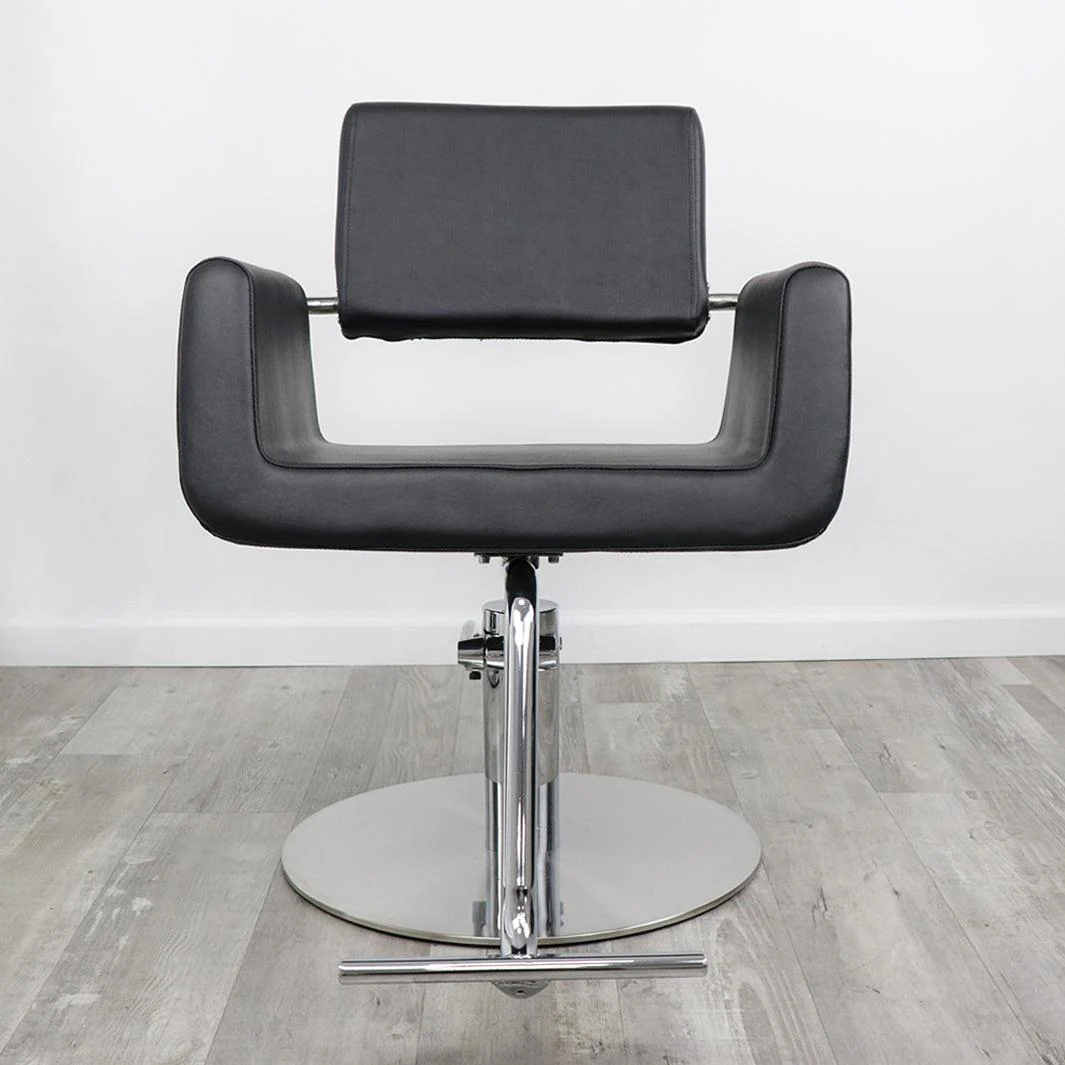 Illusion Salon Chair - Image 17