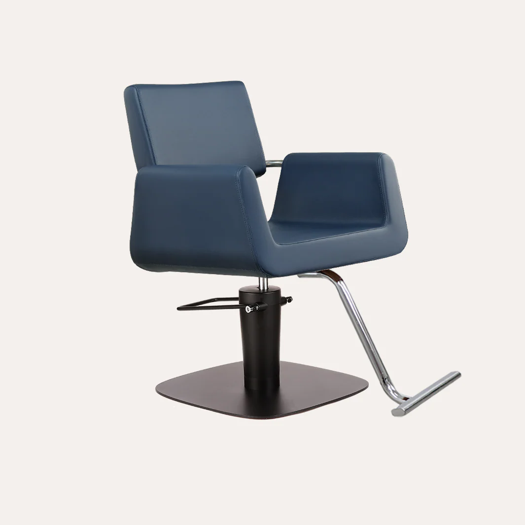 Illusion Salon Chair - Image 173