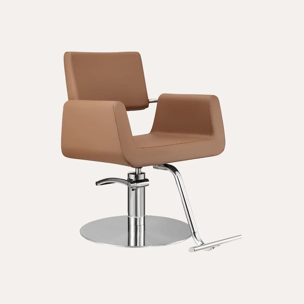 Illusion Salon Chair - Image 177