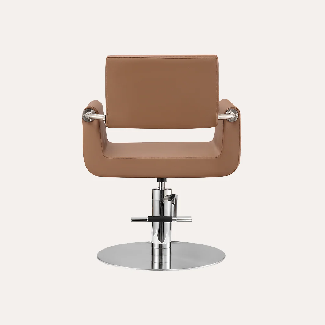 Illusion Salon Chair - Image 178