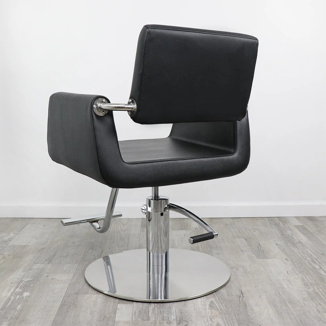 Illusion Salon Chair - Image 18
