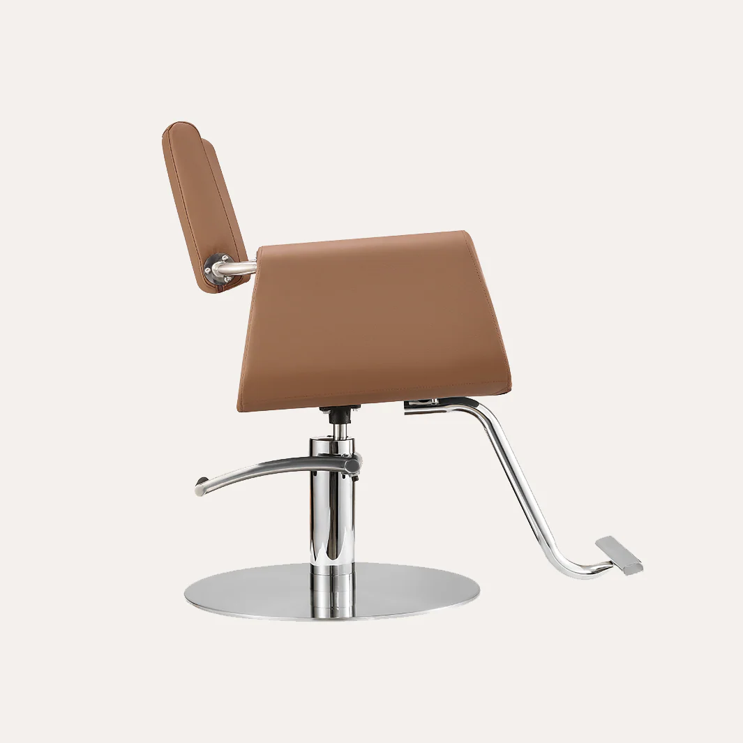 Illusion Salon Chair - Image 180