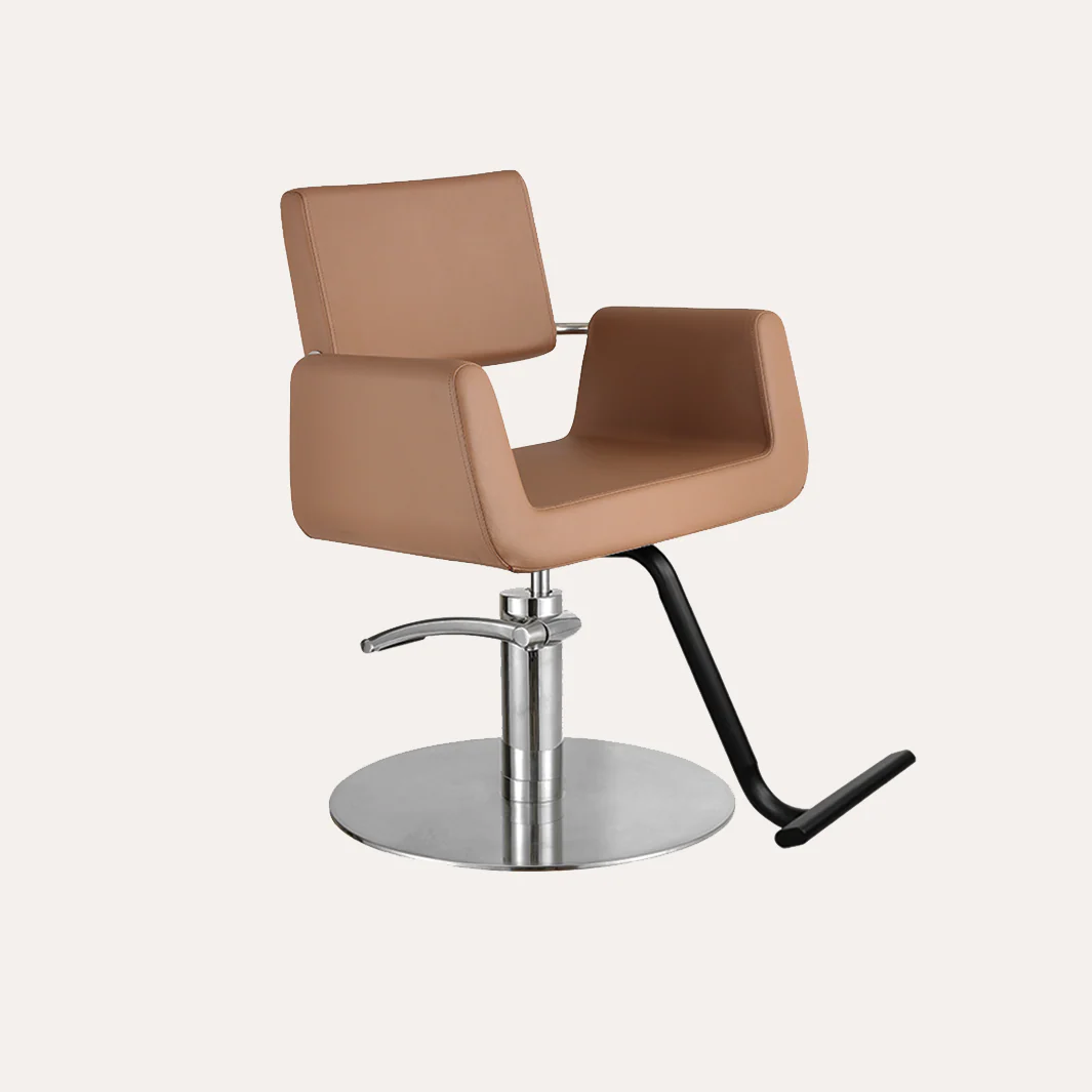 Illusion Salon Chair - Image 184