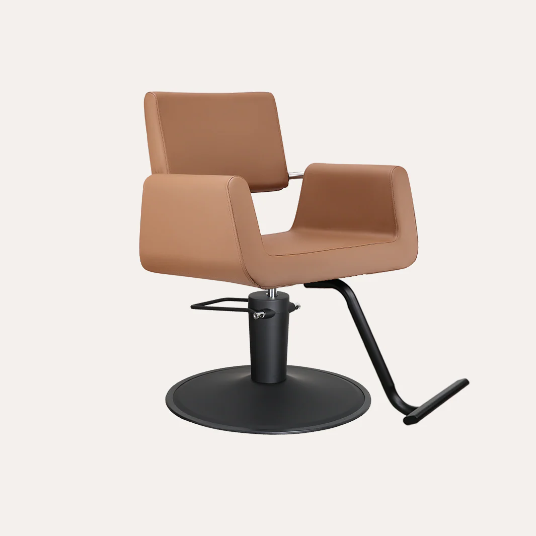 Illusion Salon Chair - Image 190