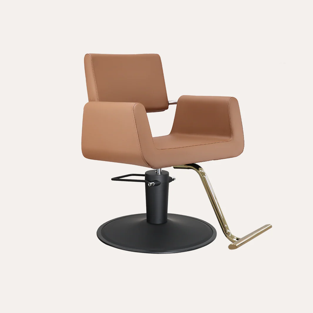 Illusion Salon Chair - Image 193