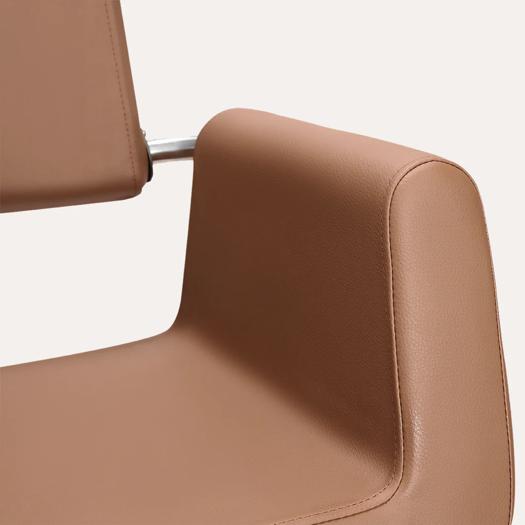 Illusion Salon Chair - Image 198