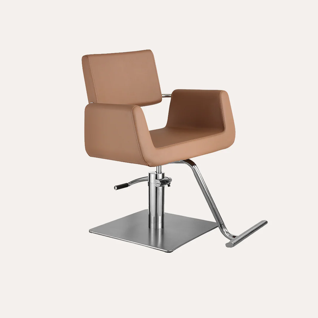 Illusion Salon Chair - Image 202