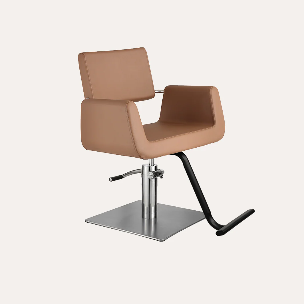 Illusion Salon Chair - Image 205
