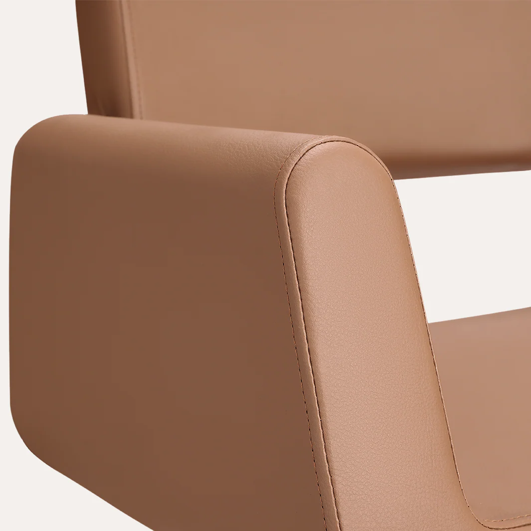 Illusion Salon Chair - Image 206