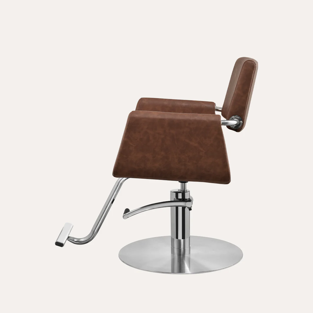 Illusion Salon Chair - Image 227
