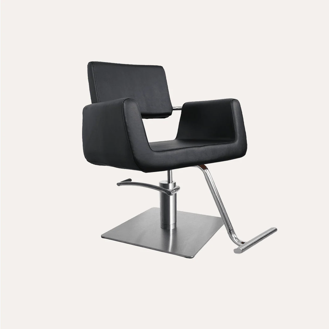 Illusion Salon Chair - Image 23