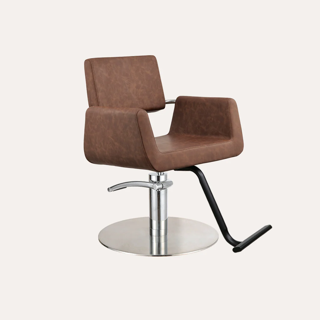 Illusion Salon Chair - Image 230
