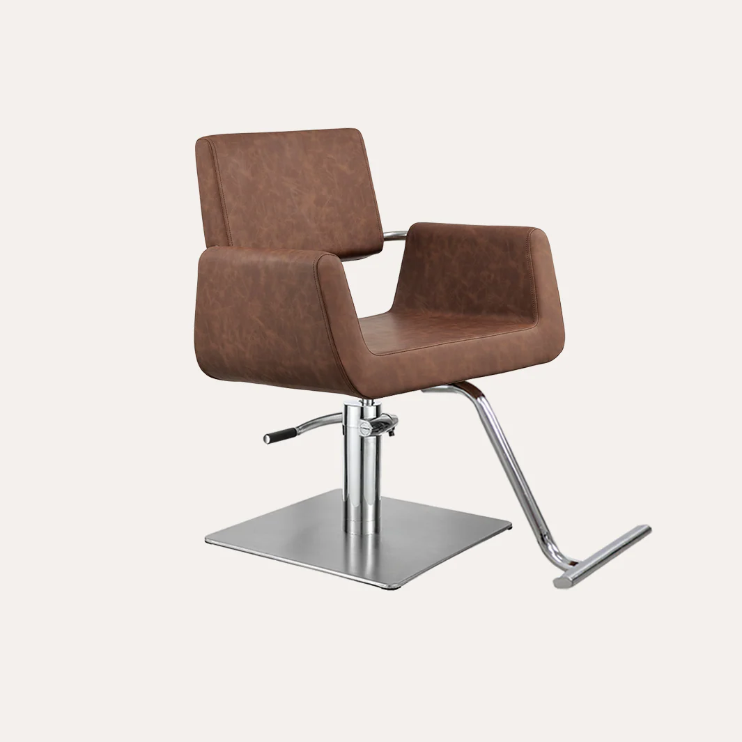 Illusion Salon Chair - Image 231