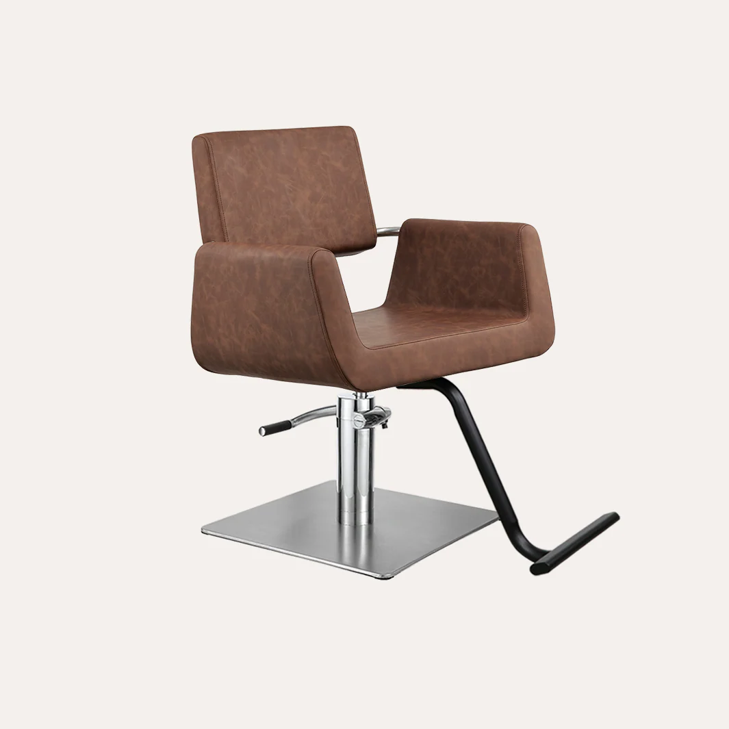 Illusion Salon Chair - Image 232