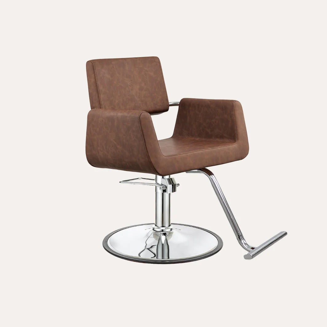 Illusion Salon Chair - Image 233