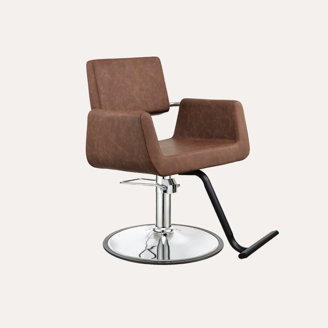 Illusion Salon Chair - Image 234