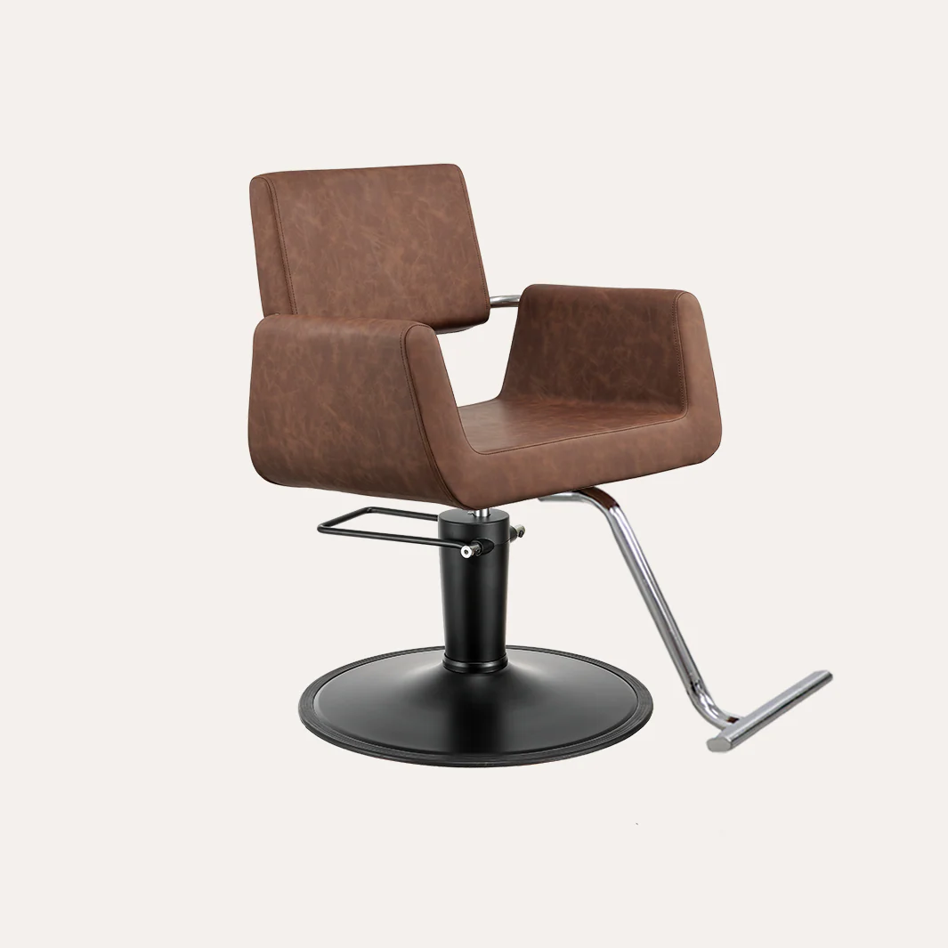 Illusion Salon Chair - Image 235