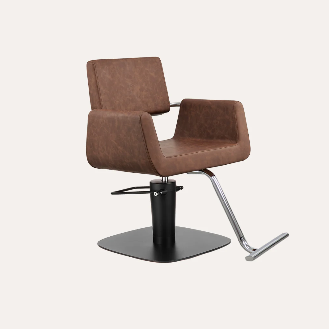 Illusion Salon Chair - Image 238