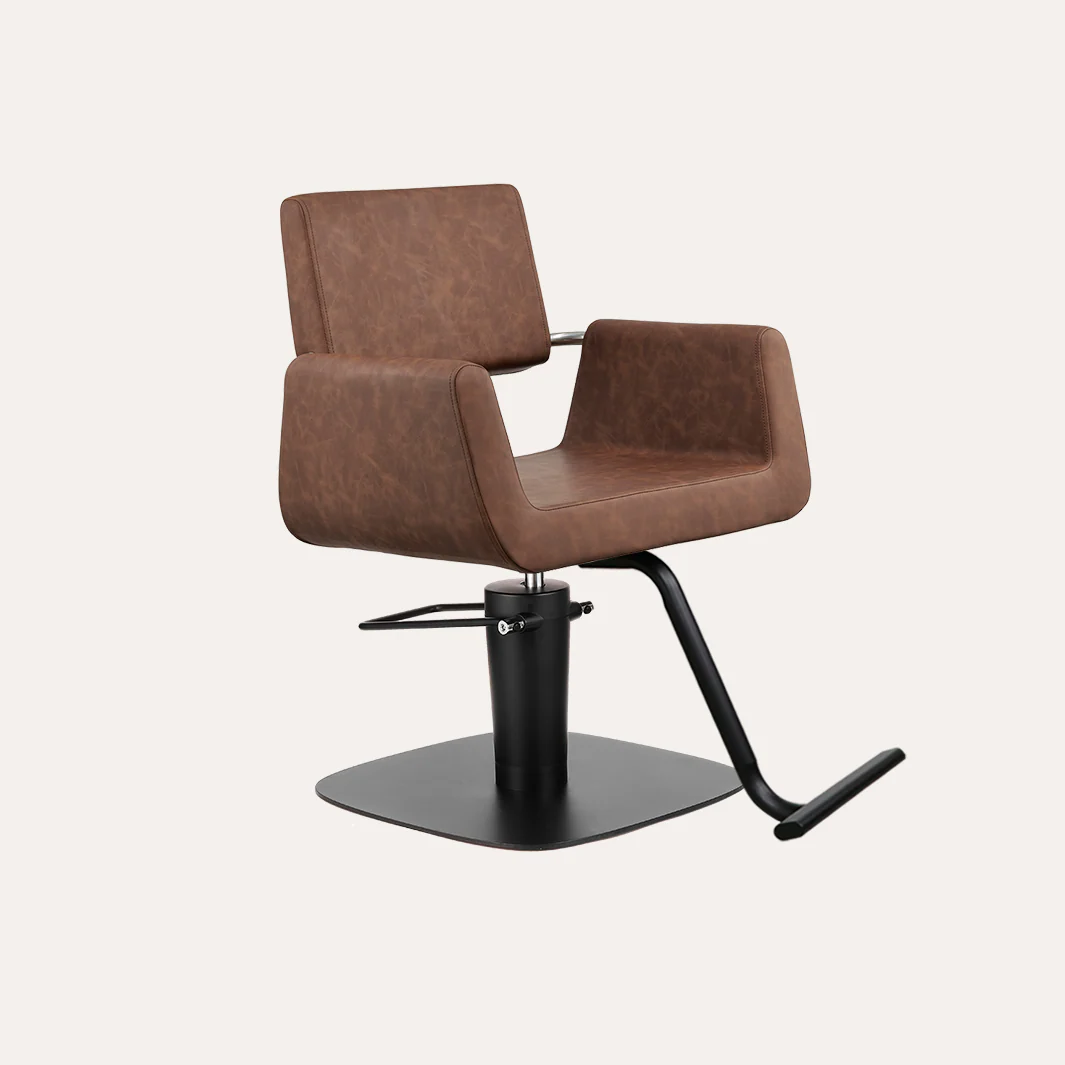 Illusion Salon Chair - Image 239