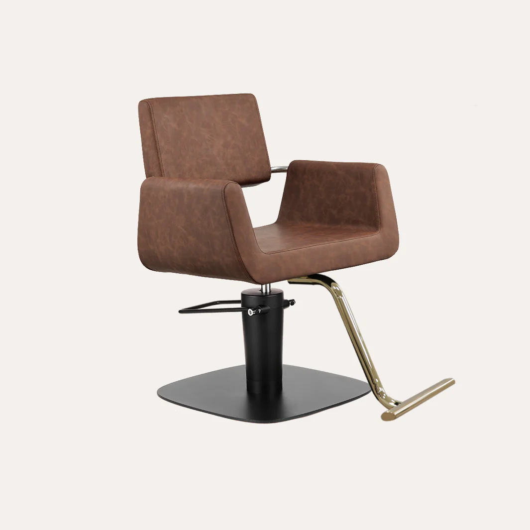 Illusion Salon Chair - Image 240
