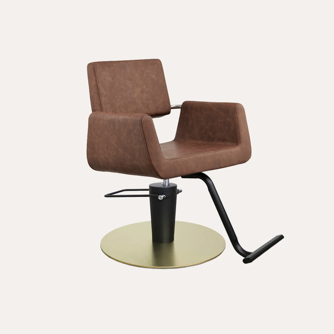 Illusion Salon Chair - Image 242
