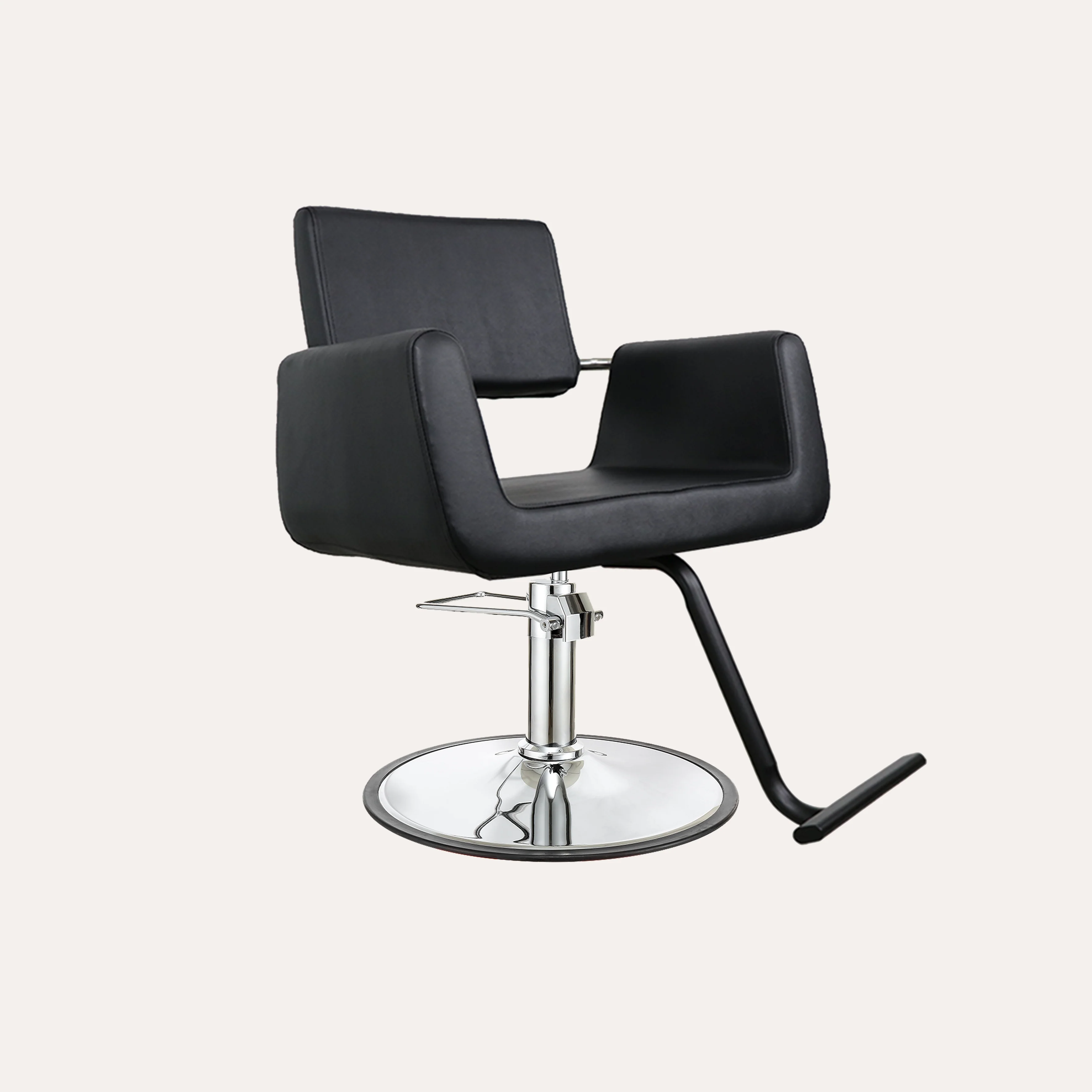 Illusion Salon Chair - Image 29