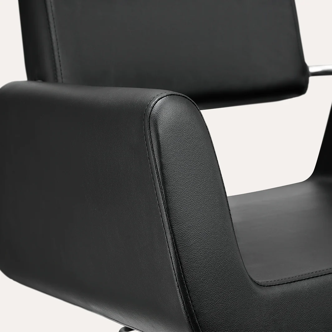 Illusion Salon Chair - Image 30