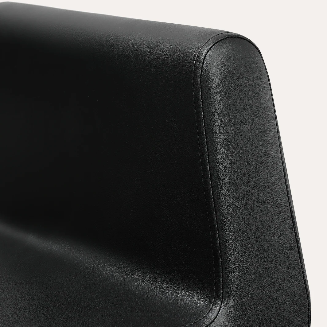Illusion Salon Chair - Image 33