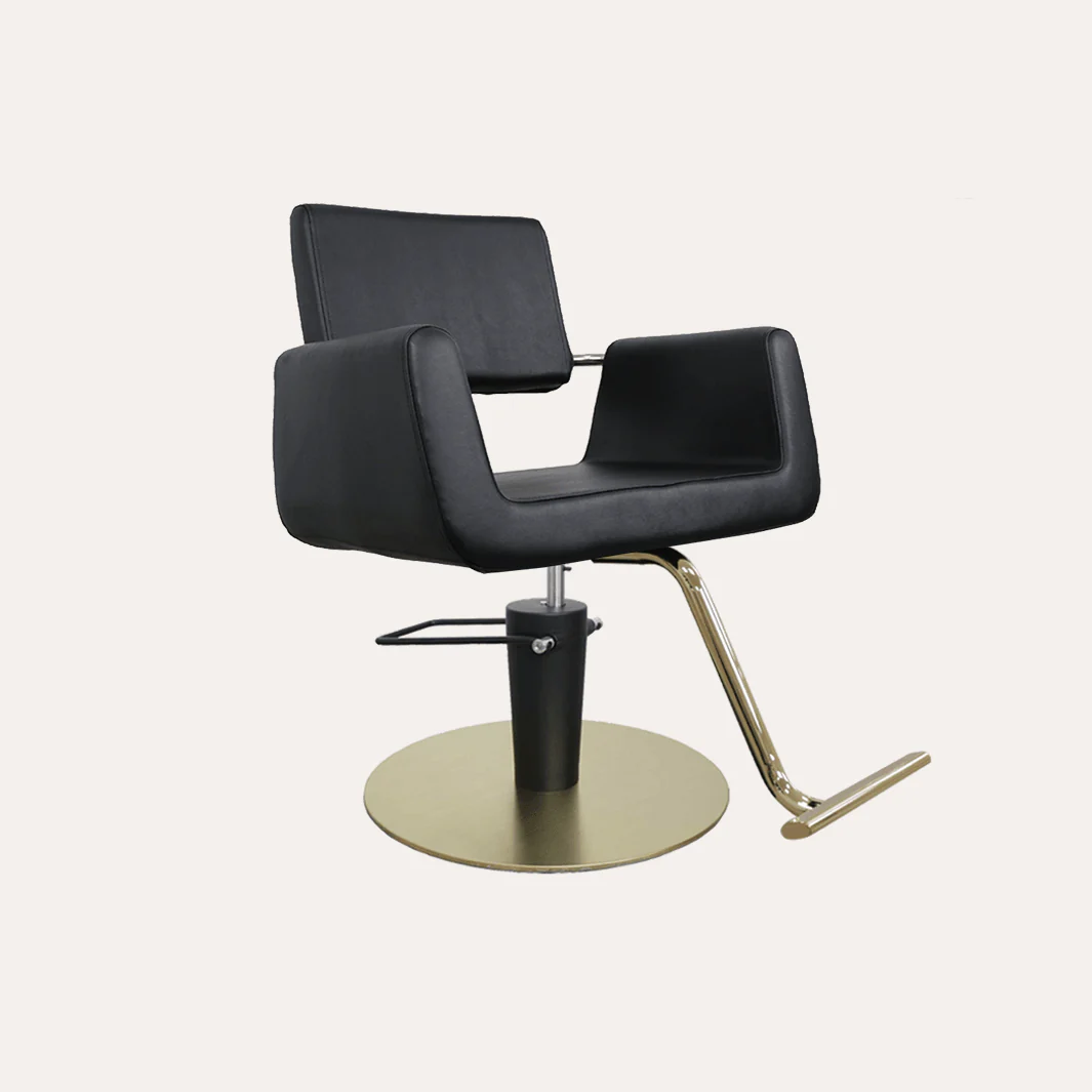 Illusion Salon Chair - Image 41