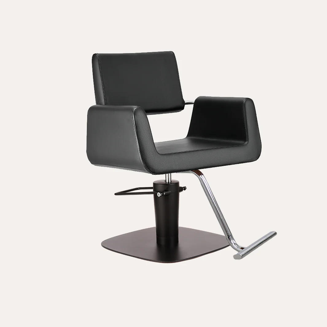 Illusion Salon Chair - Image 43