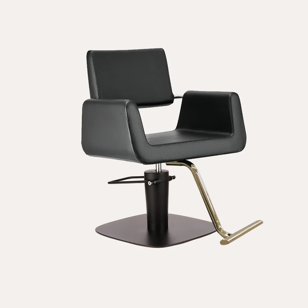 Illusion Salon Chair - Image 47