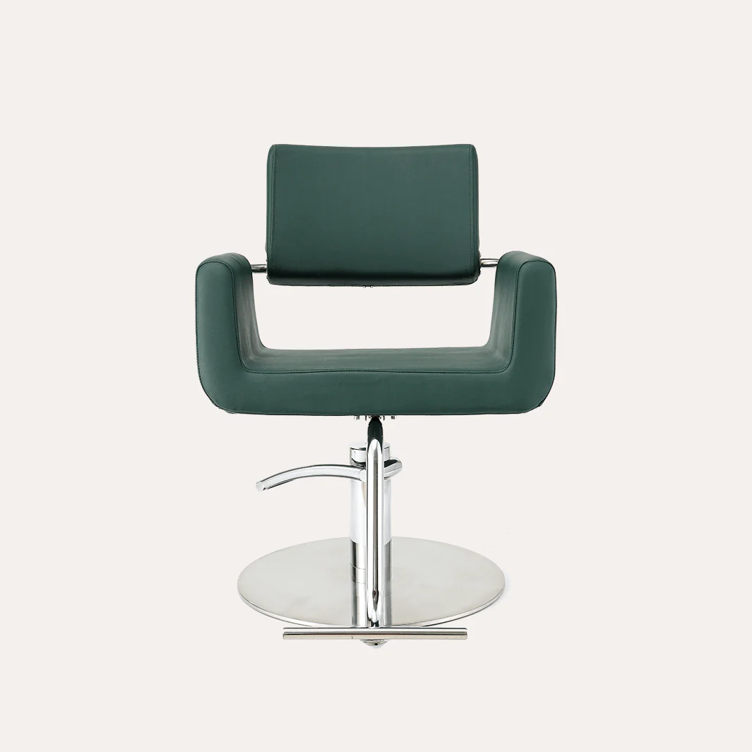 Illusion Salon Chair - Image 50