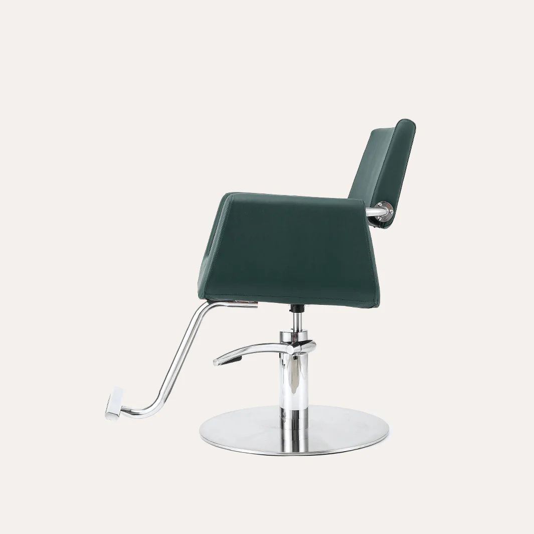 Illusion Salon Chair - Image 52