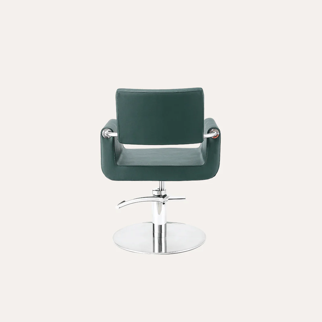 Illusion Salon Chair - Image 53