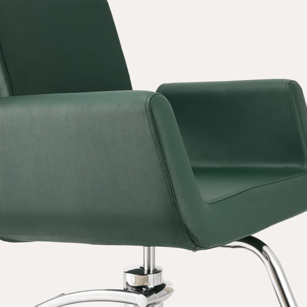 Illusion Salon Chair - Image 54