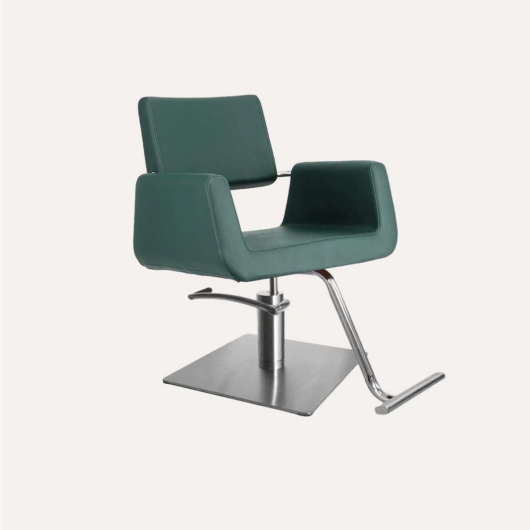 Illusion Salon Chair - Image 59