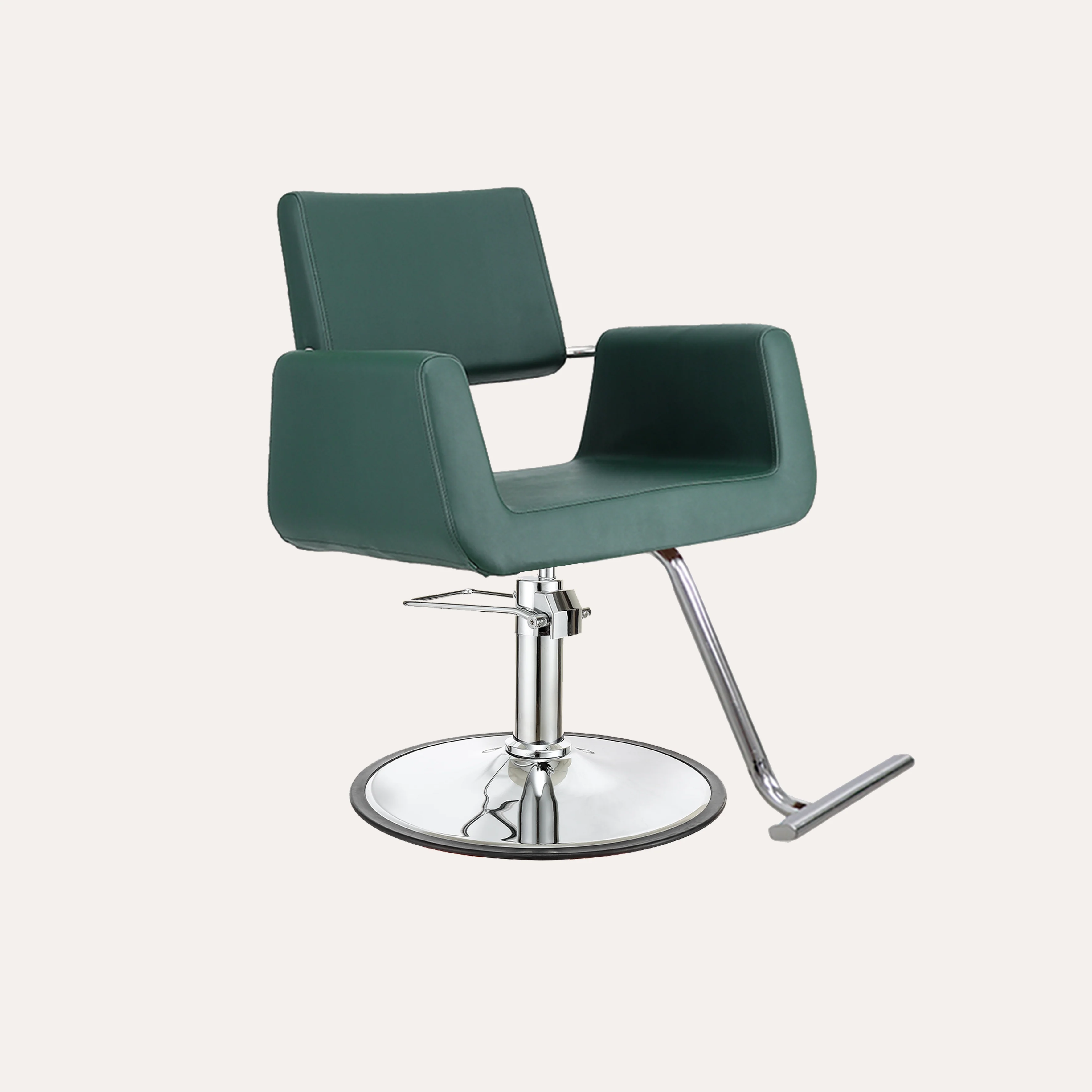 Illusion Salon Chair - Image 65