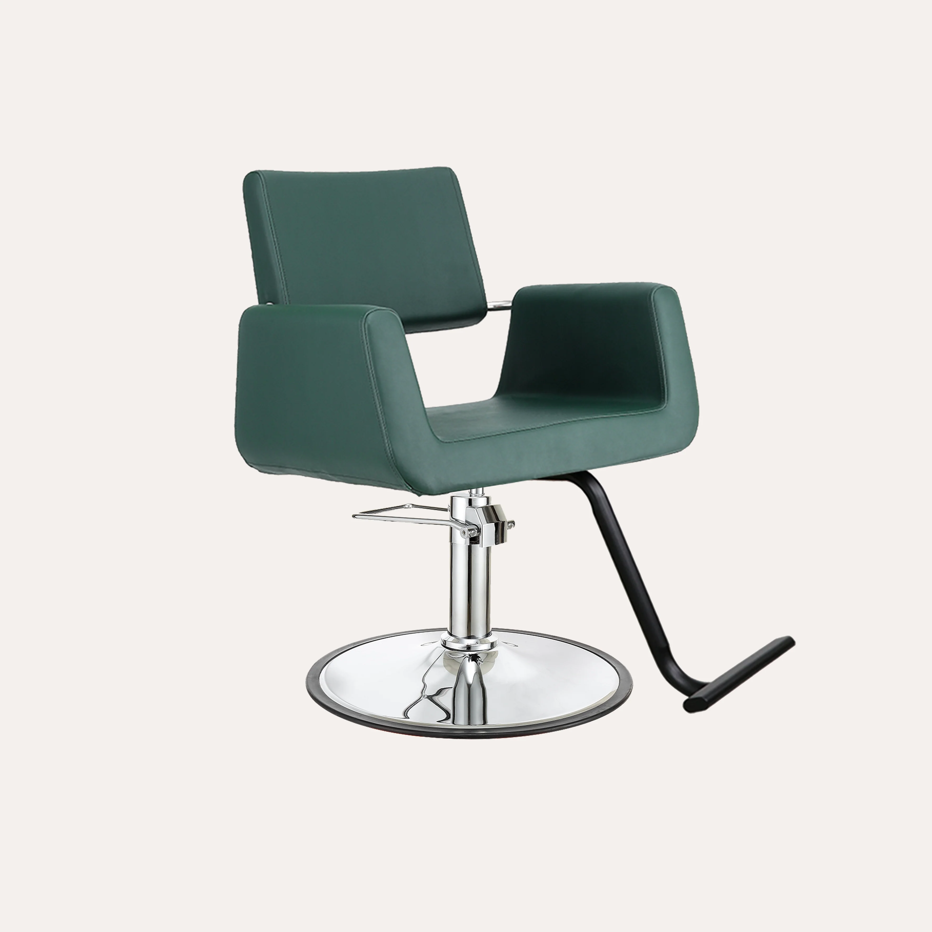 Illusion Salon Chair - Image 68