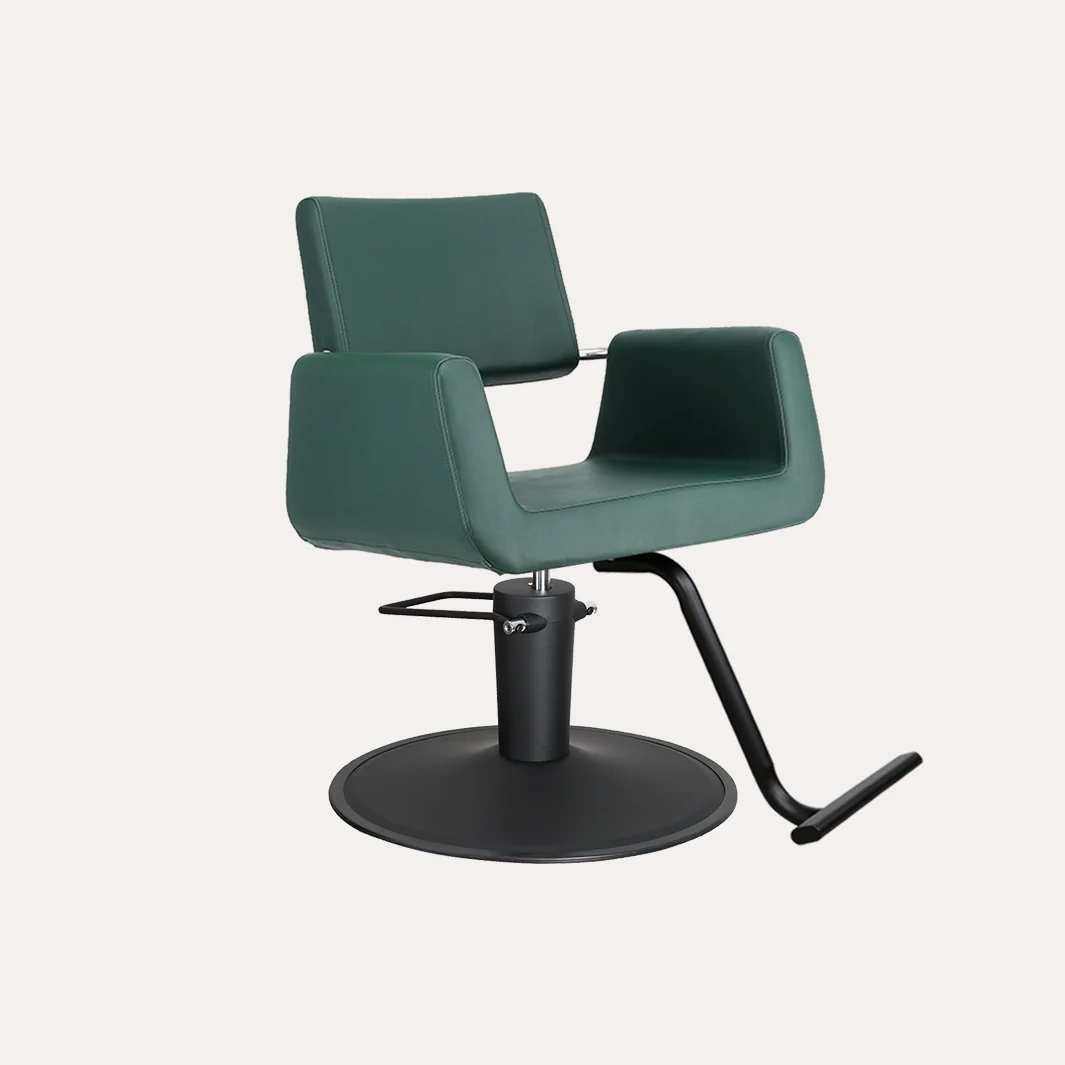 Illusion Salon Chair - Image 70
