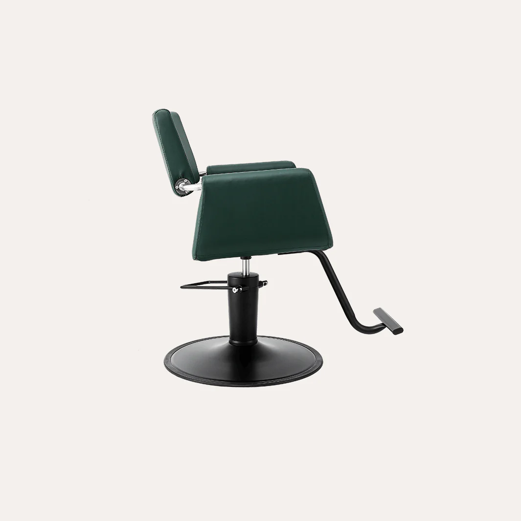 Illusion Salon Chair - Image 71