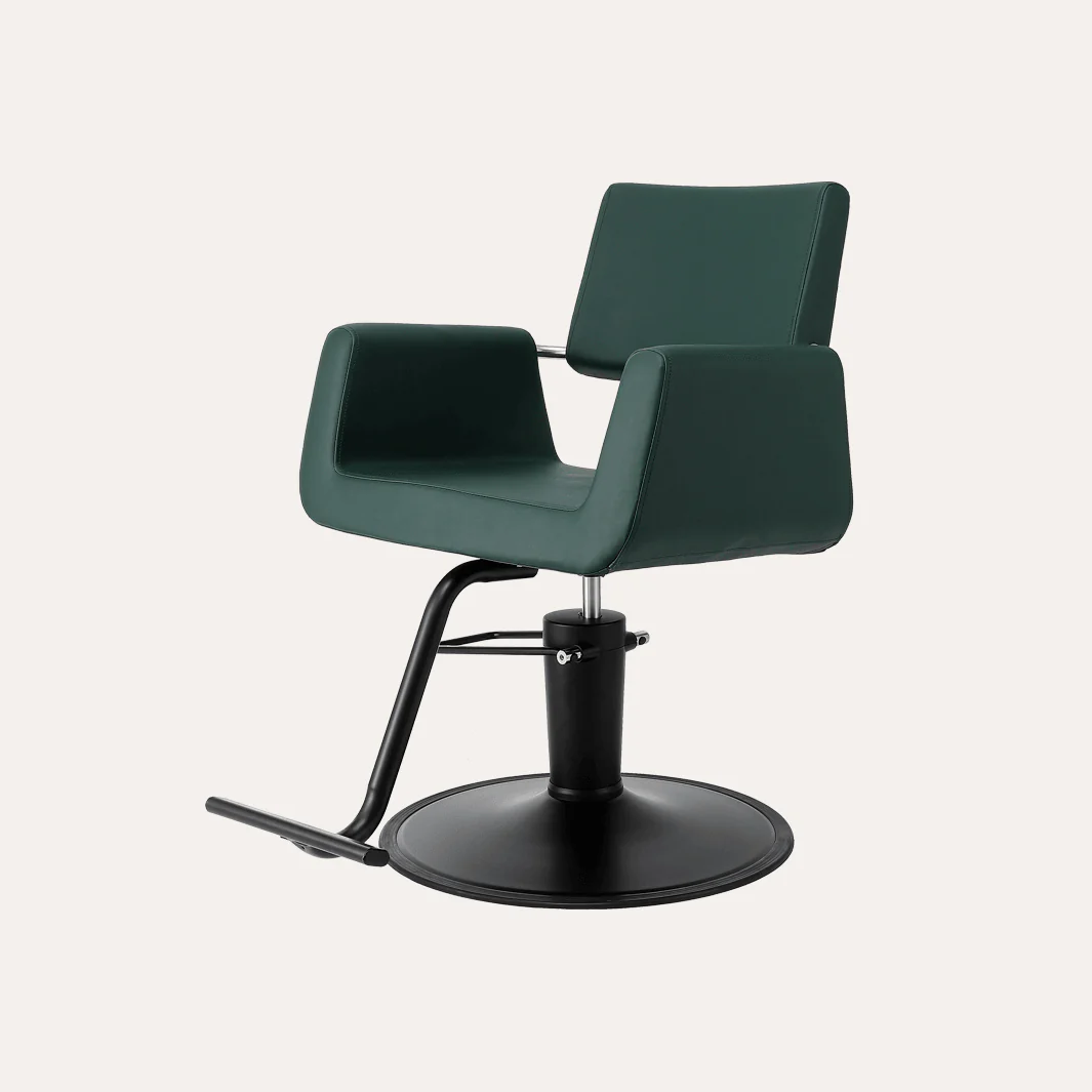 Illusion Salon Chair - Image 72