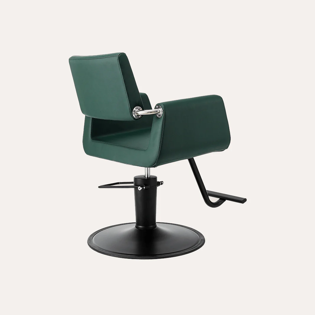 Illusion Salon Chair - Image 73