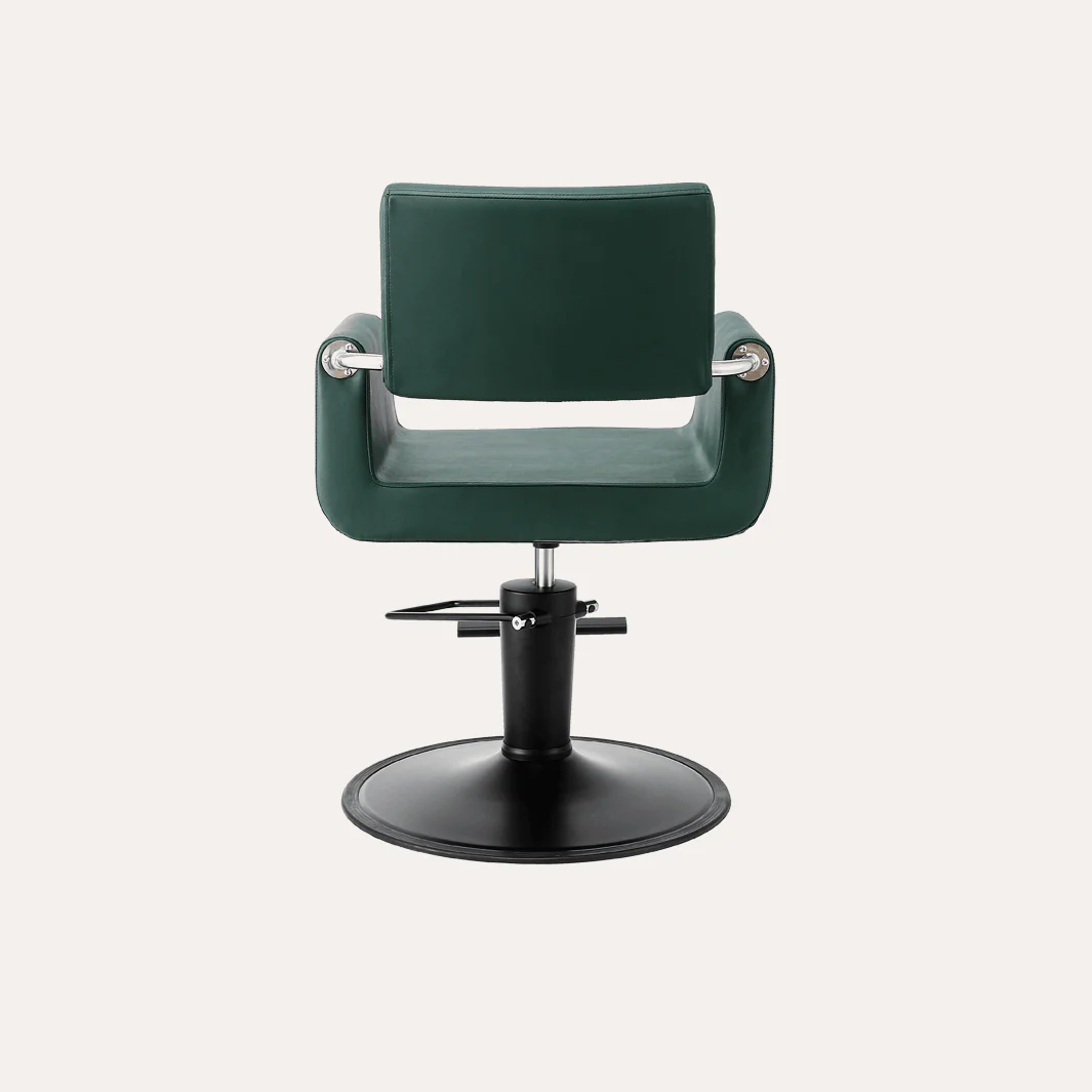 Illusion Salon Chair - Image 74
