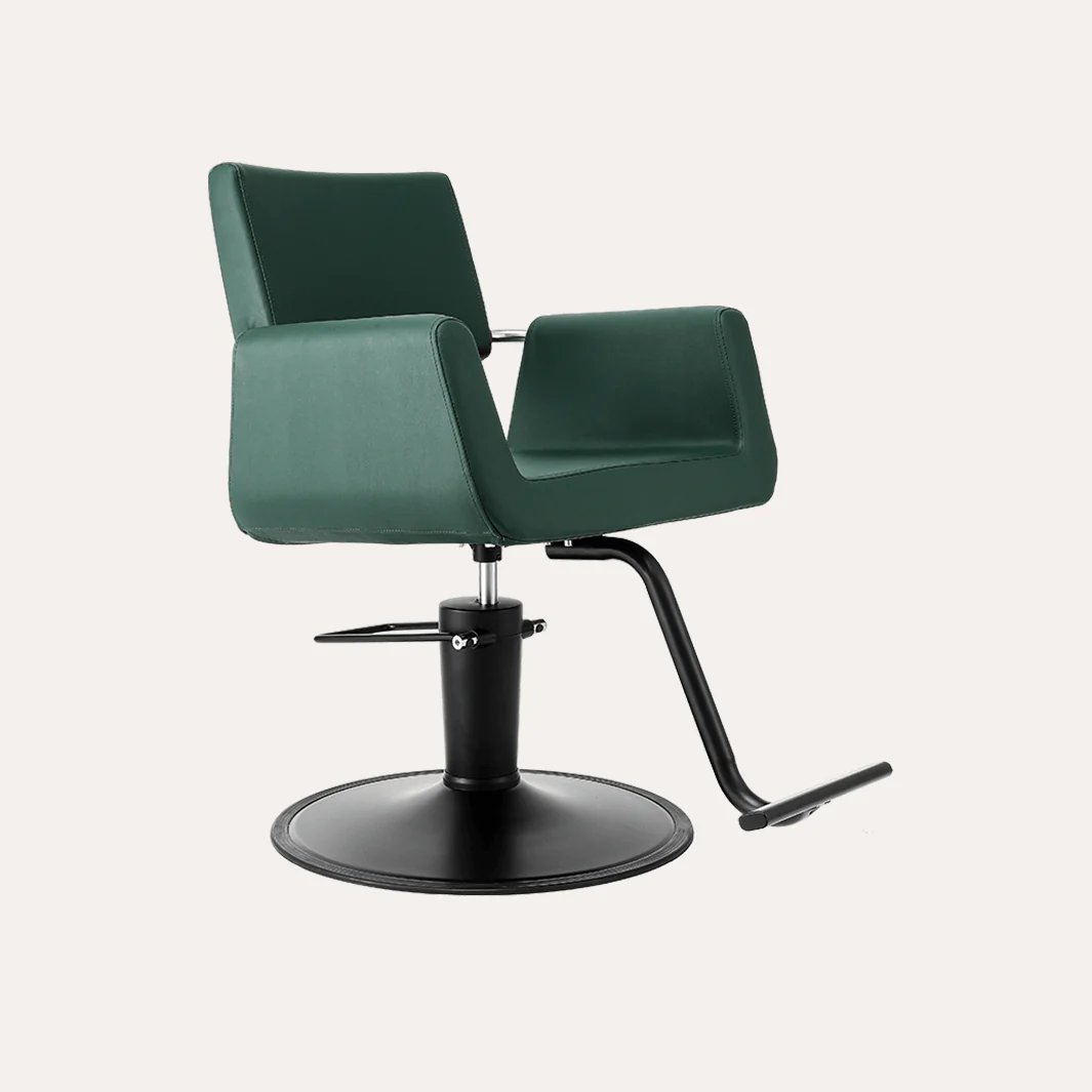 Illusion Salon Chair - Image 76