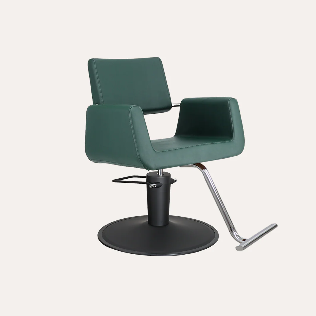Illusion Salon Chair - Image 77