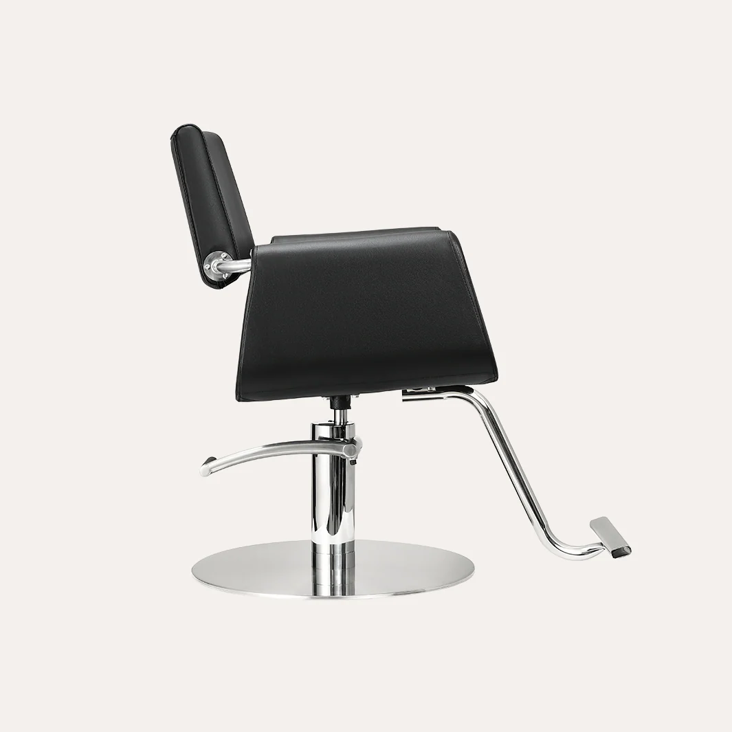 Illusion Salon Chair - Image 8