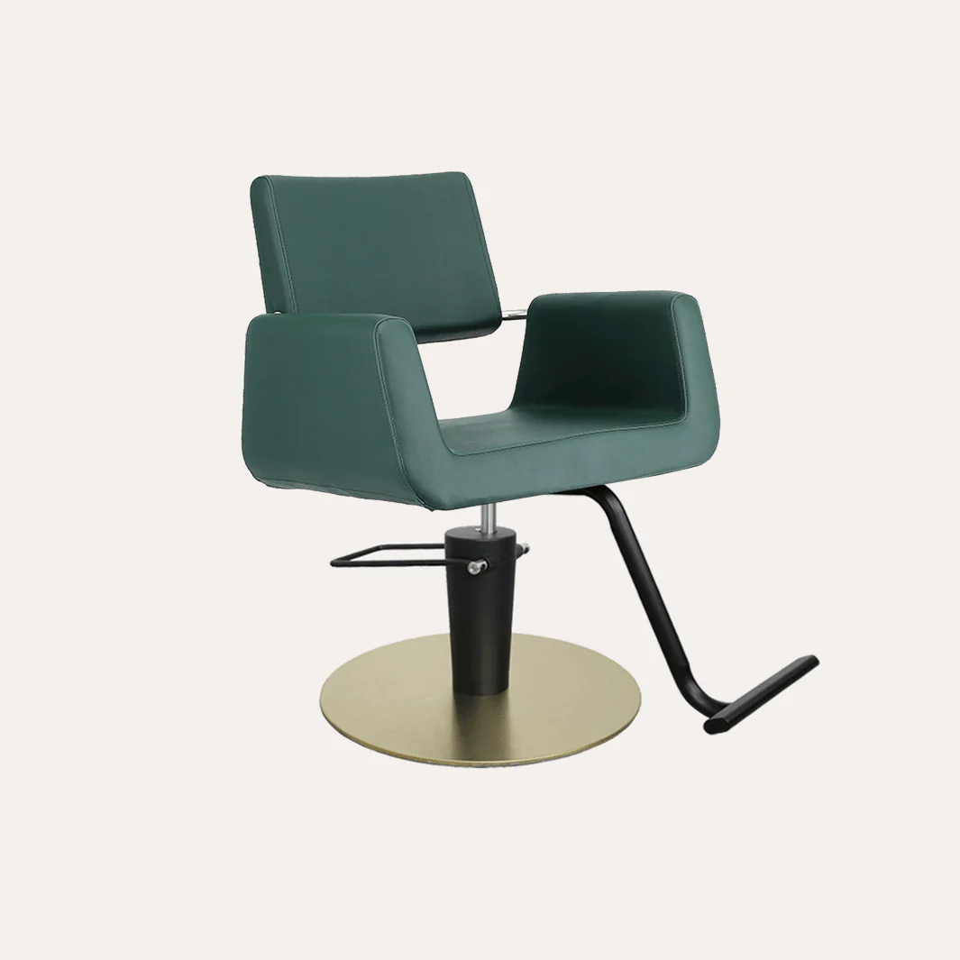 Illusion Salon Chair - Image 84