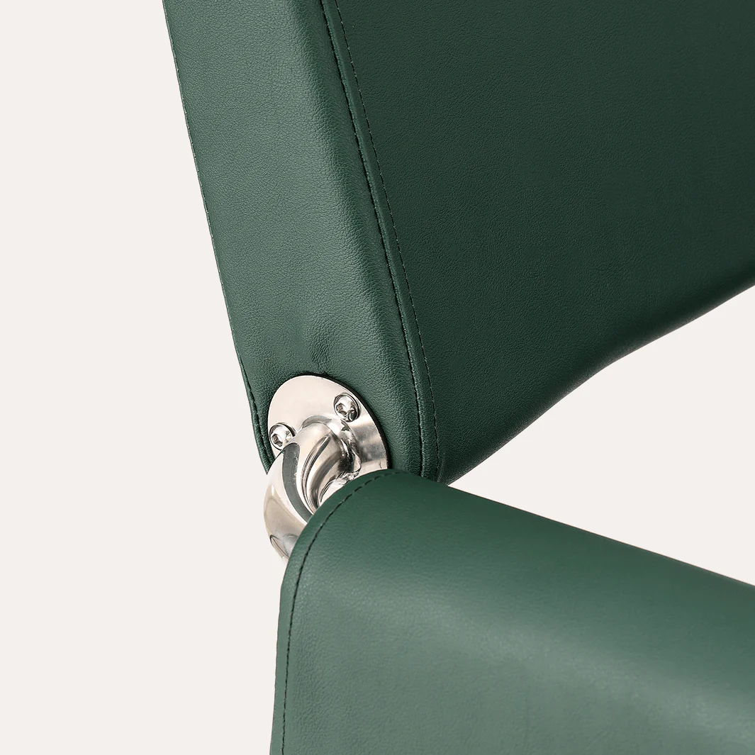 Illusion Salon Chair - Image 87