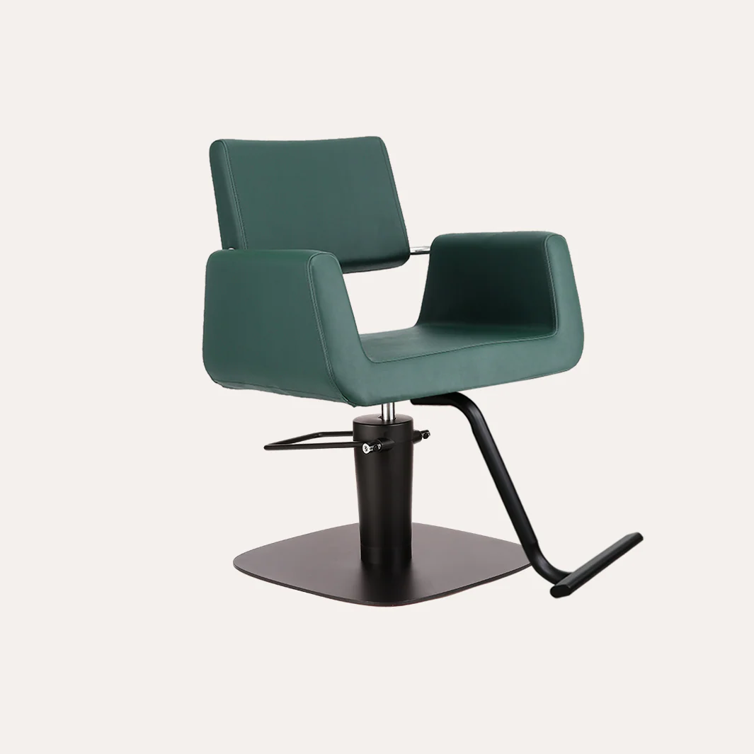 Illusion Salon Chair - Image 90